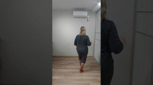 Танец Жизни. Урок 7. Танец-гимн проекта Танцевальная нейропластика