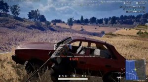 PLAYERUNKNOWN'S BATTLEGROUNDS 2026.05.24 - 19.29.58.21.Двойное убийство.DVR
