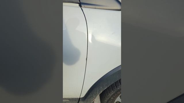 продажа автомобиля