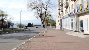 Ульяновск25