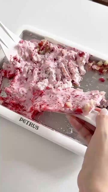сегодня разговорное видео🙌🏾🍙🤍 смотреть онлайн