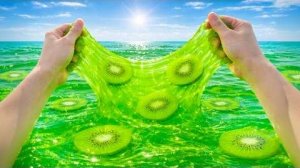 Мультики для детей .Детские мультики.Яркие мультики