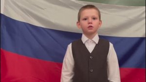 Конкурс. 💥 Внучек молодец💥