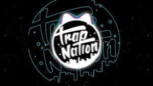 Trap Nation RU - Not on the stage of the show