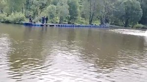 26.05.26 г. РК Волна.