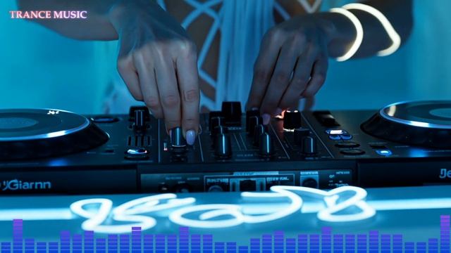 MELODIC TRANCE MUSIC I VOCAL MIX I PROGRESSIVE TRANCE 2026