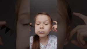зачм я это зтелала😱