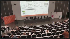 Разработка таргетной NGS-панели для молекулярного профилирования менингиом - Сергеев Глеб Сергеевич