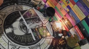 ❗СЧАСТЛИВ ЛИ ОН БЕЗ ВАС💔 таро расклад