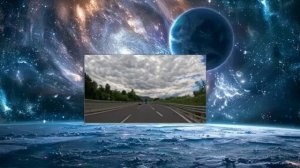 Колобок из Одессы. НАЧАЛАСЬ ТАЙНАЯ ЭВАКУАЦИЯ ИЗ КИЕВА