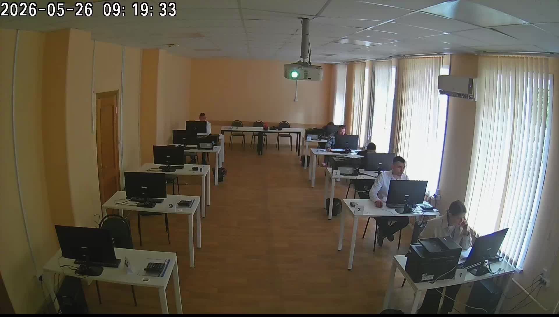 Демоэкзамен 26.05.26 Бухгалтерский учёт