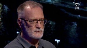 Официальную «молодость» в России хотят продлить до 40. Зачем? / Поле битвы