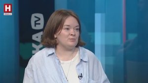 СДВГ и как с ним жить | ГЛУШЕНКОВА — И ТОЧКА