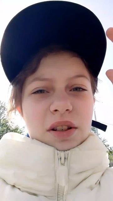 Жёсткий ветер 😬😬😬😬 смотреть онлайн