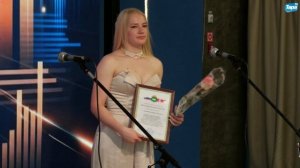«Душою с городом едины». (26.05.2026)