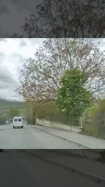 🇦🇲A❤️R💙M🧡E📖N✝️I🗻A🤝 (https://www.tiktok.com/@iarmen1308?_r=1)