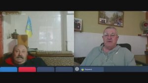 Имея высшее образование так тупить?