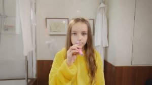 Детские зубные щетки CS Medica