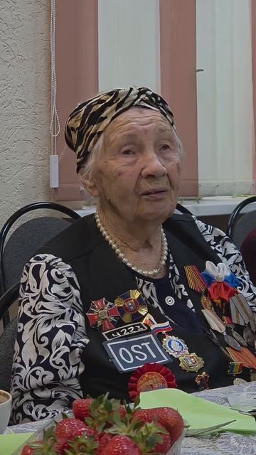 Любовь, не знающая границ и преград смотреть онлайн