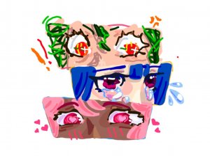 кака