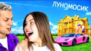 1000018353.mp4