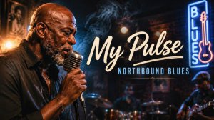 My Pulse – Northbound Blues