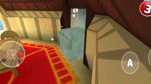 я в конце видео сделал персонажа напишите в комментариях какой персонаж из undertale