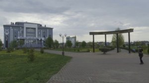 Автосәяхәтләр