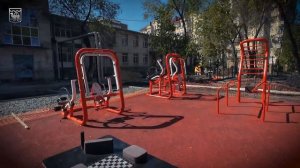 Челябинцы могут повлиять на преображение города