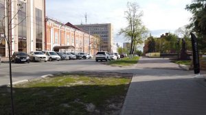 Ульяновск49