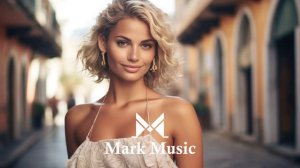 Jaytor & Oceanika - How to Live (Original Mix)