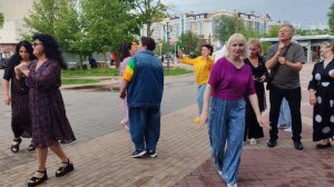 22 мая.. Капля в море...