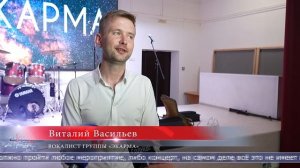 25.05.2026 Пятая школа Южно-Сахалинска прогремела рок-музыкой на весь район