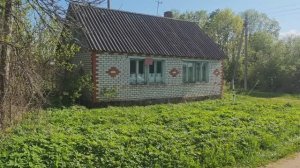 Маҳкам Уй, 100 соток Ери билан, ДЕХҚОН, ЧОРВА, Гўзал ТАБИАТ