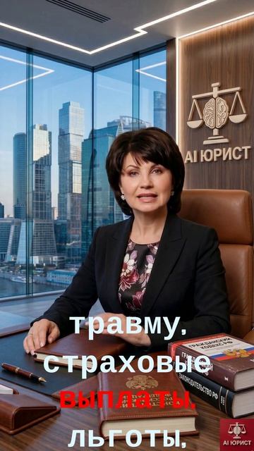 ВНИМАНИЕ ДЛЯ УЧАСТНИКОВ СВО и их СЕМЕЙ!  Сейчас люди теряют миллионы рублей… и даже не знают об