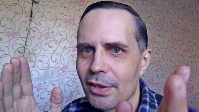 Что такое сознание? смотреть онлайн