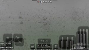 Торнадо ef5 вроде эдит