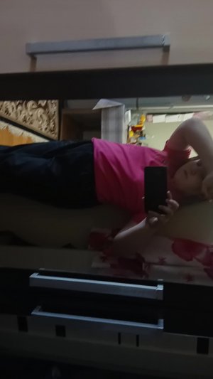 настя и готовка для мамы на ужин