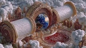 Царская Небесная Конница