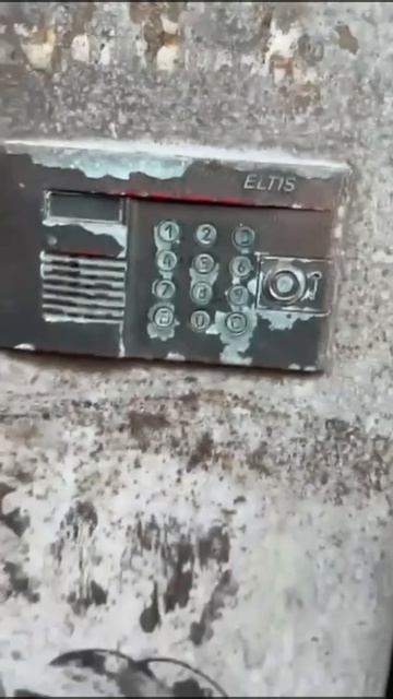 Жел 3 Заселение