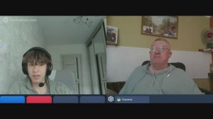 Плести лапти выгоднее чем строить ракетные двигатели (с)