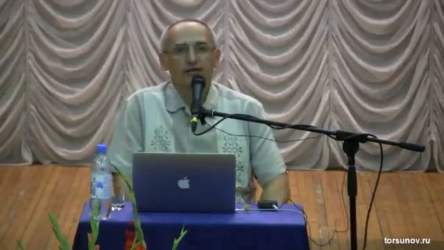 Правила жизни смотреть онлайн