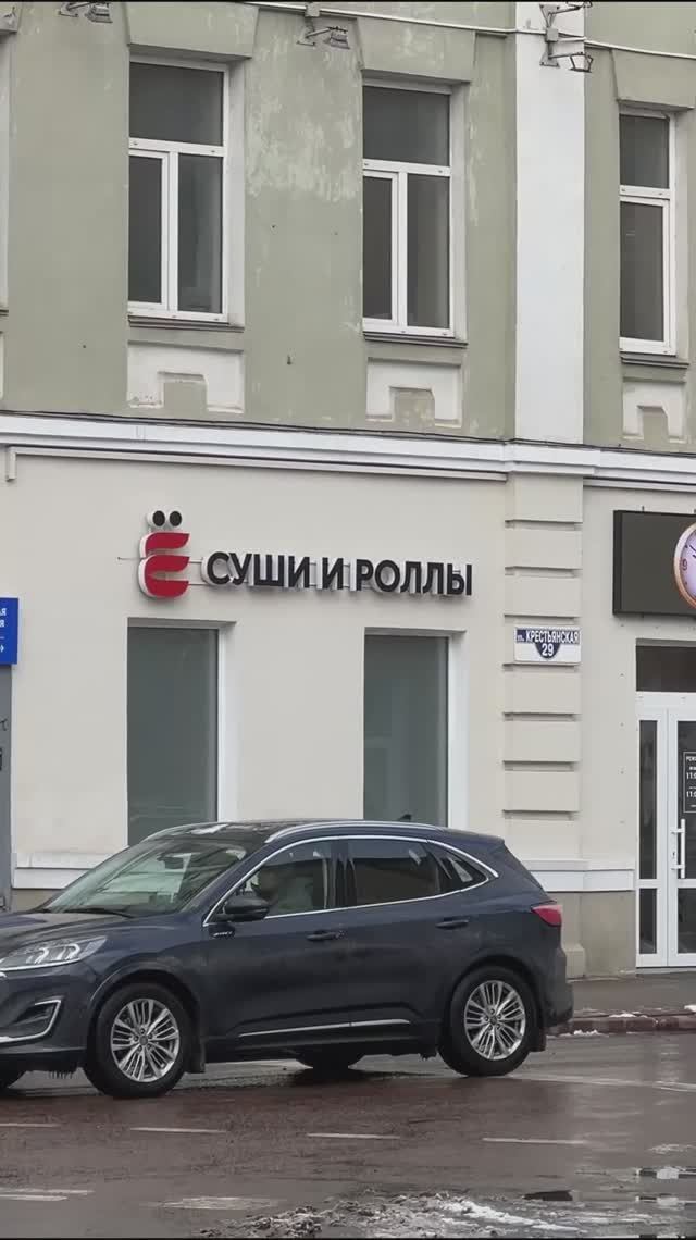Где поесть в Гомеле на улице Ленина? Вокзал, еду в Могилёв.