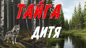 ТАЁЖНАЯ ЖУТКАЯ ИСТОРИЯ. СЛУШАТЬ БЕСПЛАТНФО АУДИО КНИГУ. ИСТОРИИ ИЗ ЖИЗНИ.