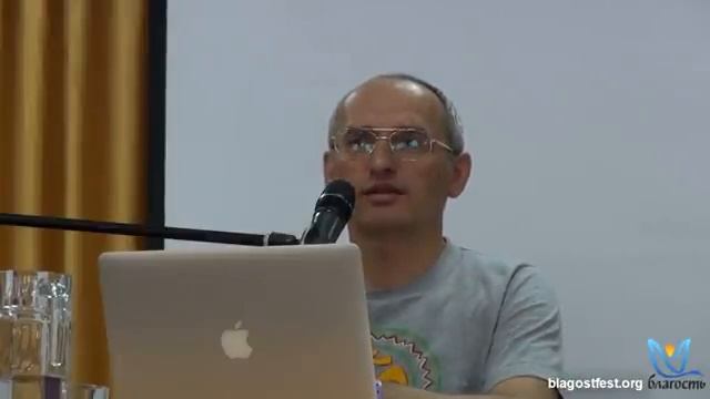 Волноваться или молится смотреть онлайн