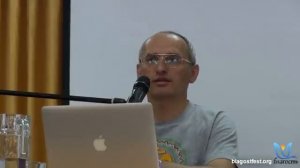 Волноваться или молится