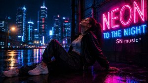 NE|ON