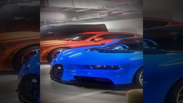 MELODIA DO ARGENTINO FUNK - (SUPER SLOWED) Car Edit #18