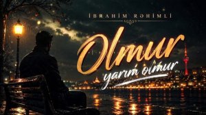 Olmur yarım olmur - AI Cover (2026)