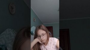 режим дня на каникулы